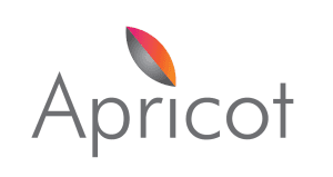 Apricot (Microgaming) Logo