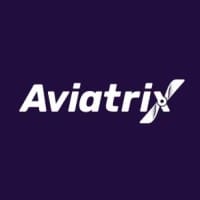 Aviatrix Logo