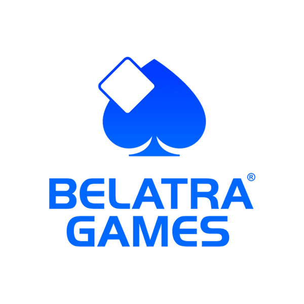 Belatra Logo