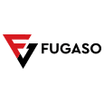 Fugaso Logo