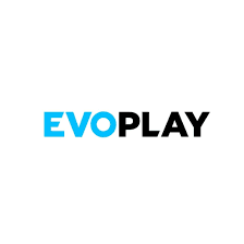 Evoplay Logo