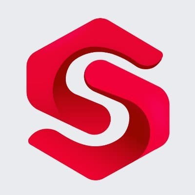 Smartsoft Logo