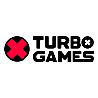 Turbo Games Logo