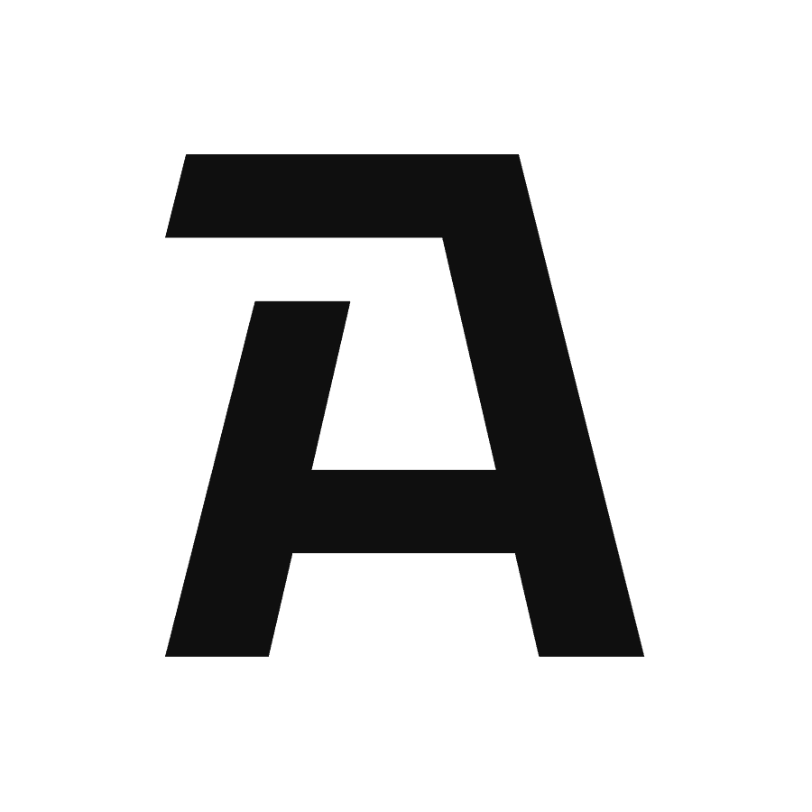 Apparat Gaming Logo