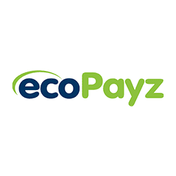 EcoPayz Logo