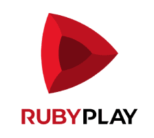 RubyPlay  Logo